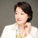 코리안푸드