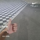 연휴시작~!