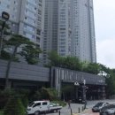 탄현약국 이미지