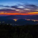 함백산 민박 이미지