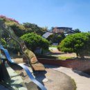 국토종주자전거길1-285 이미지