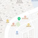 검성로5-1 이미지