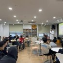 오산남부청소년문화의집 이미지