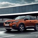 에센모터스 이미지