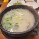 일품돼지국밥 경산점 이미지