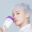 대덕대로-20 이미지