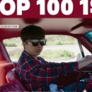 올드히어로 이미지