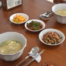 제이제이농장 이미지