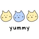 송이네밥상 이미지