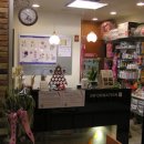 마리동물병원 이미지