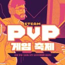 GS25 구로사랑 이미지