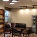 영담한의원 이미지