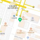 에이블청아치과의원 이미지