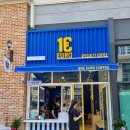 GS더프레시 진주센트럴점 이미지