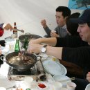 동백해돋이펜션
