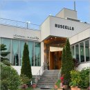 루셀로2 이미지