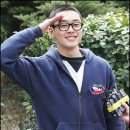 이켠 카카오 검색결과