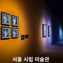 시립미술관 상설 전시 | 서울 시립 미술관 강령 전시 후기 실내 데이트 코스 추천