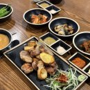 숙고당 | [선릉역 맛집] 직장인 점심! 가성비 최고 '숙고당' 리얼 후기🥩