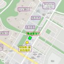 동성플라자 이미지