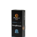 호환 네스프레소 (compatible nespresso capsule coffee) 이미지