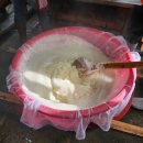 미로정원마을 이미지