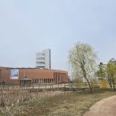 매향리 평화생태공원 이미지