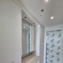 연제구-107 | 부산 연제구 연산동 40평대 전체 리모델링 후기 :: 한샘인테리어 러빈대리점