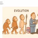시냅스파트너 | 현직 교수가 말하는 AI 시대의 새로운 문해력 강의 후기