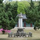 광신민박 이미지