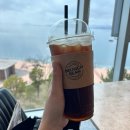 웅천남1로 | [공지] 브런치빈 여수점 | 여수브런치맛집 오션뷰 브런치 카페 후기