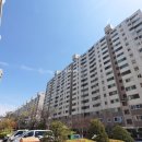 누리공인중개사사무소 이미지