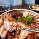 이공족발 수유점 이미지