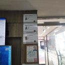 현대자동차산본동부점 이미지