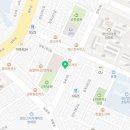 뚜레쥬르 경산신대부적점 이미지