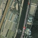 장성호 주차장 1 화장실 이미지