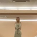 밸런스요가(야) 이미지