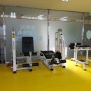 치악복싱체육관 이미지