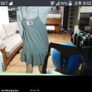 비타민 흑염소농장 이미지