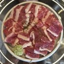 고결한우 | 수원 뭉티기 맛집‼️‼️차돌사시미, 소고기🐂