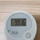 우람찬농장 이미지