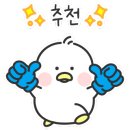 조양초밥 이미지