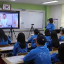 나래초교 이미지