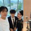김소현 카카오 검색결과