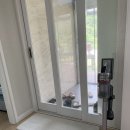 제천누림펜션 이미지