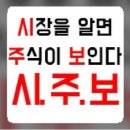 (주)케이씨팜 이미지