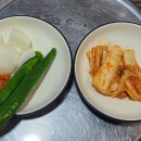 부림해물칼국수 이미지