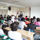 순천향대학교부천병원 이미지