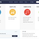 오이시디 이미지