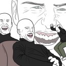 정직복덕방공인중개사사무소 이미지